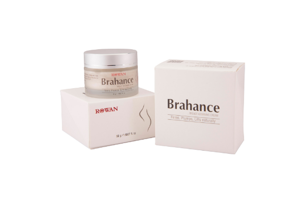 Product-2