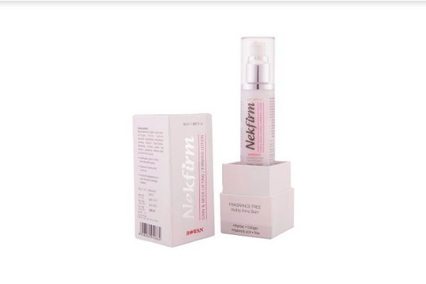 Product-2