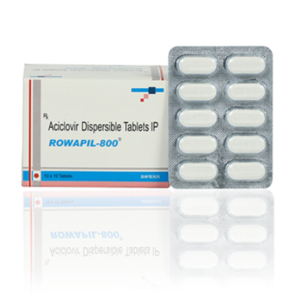Product-2