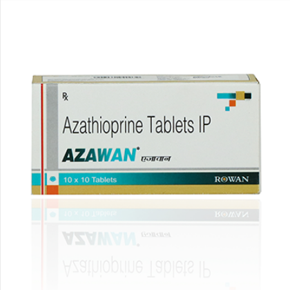 Product-1