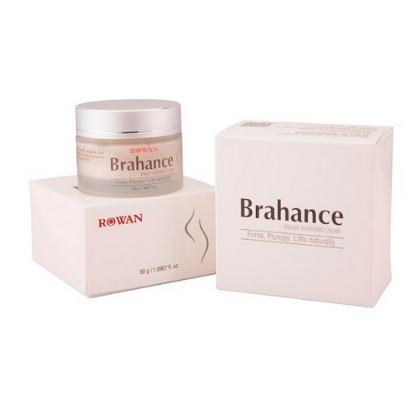 Product-2