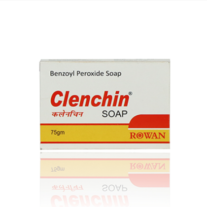 Product-2