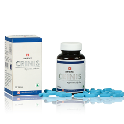 Product-2