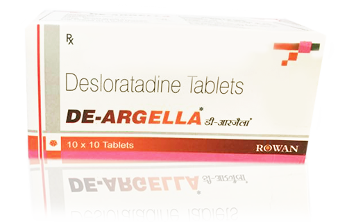 Product-2