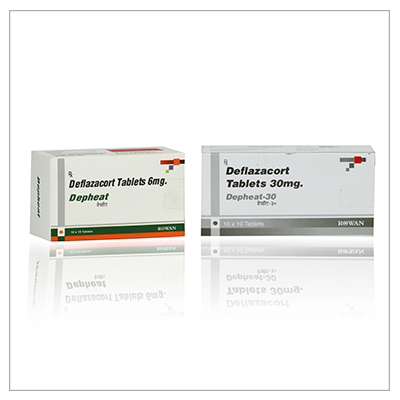 Product-2