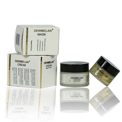 Product-2