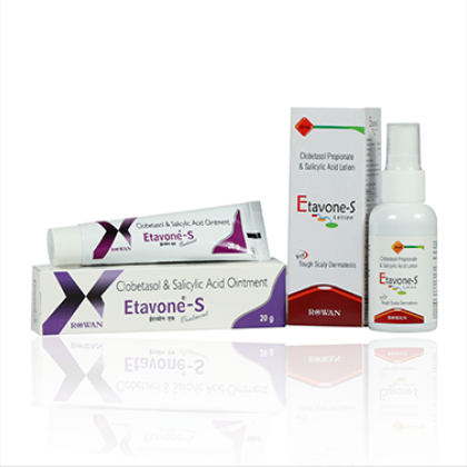 Product-1