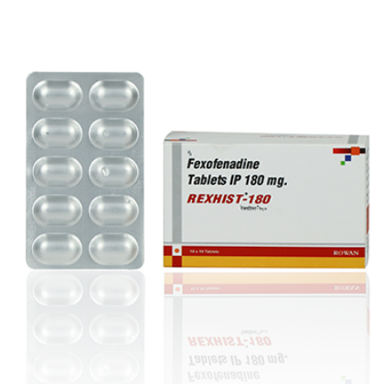 Product-2