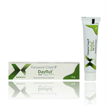Product-2