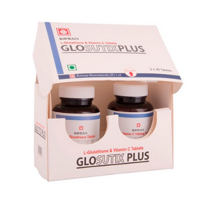 Product-1