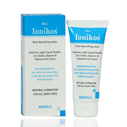 Product-2