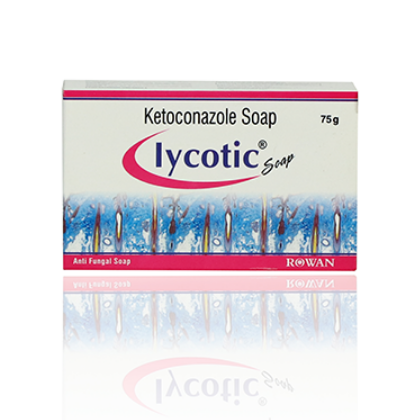 Product-1