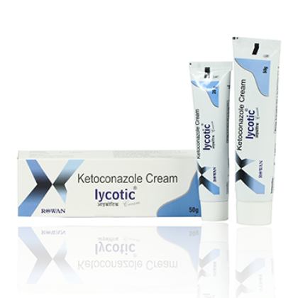 Product-1