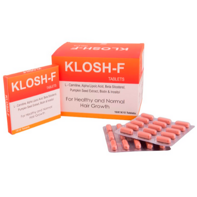 Product-2