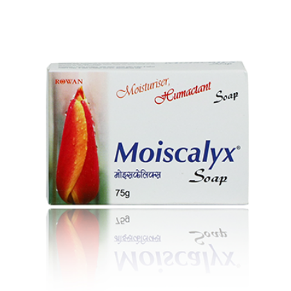 Product-2