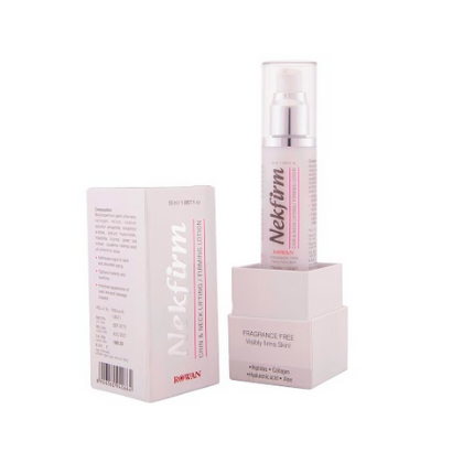 Product-2