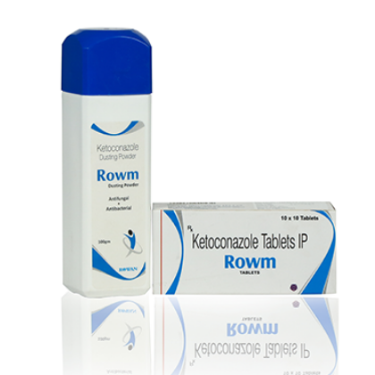 Product-2