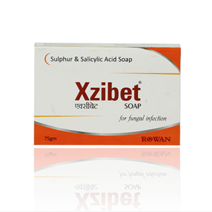Product-2