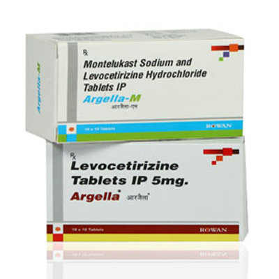Product-1