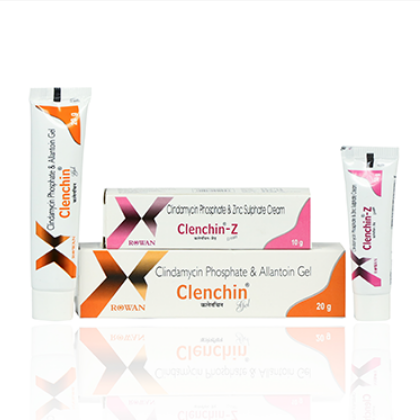 Product-2