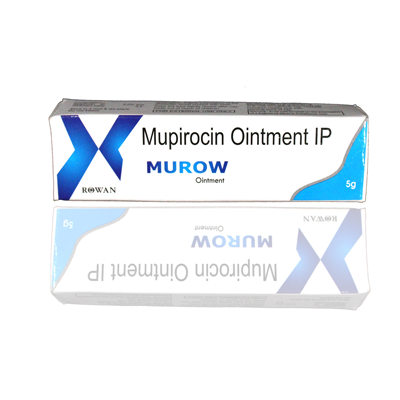 Product-2