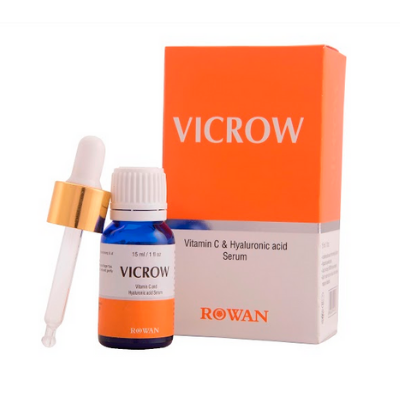 Product-2
