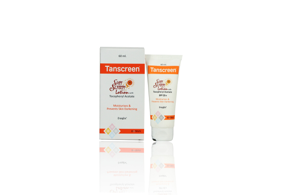 Product-2