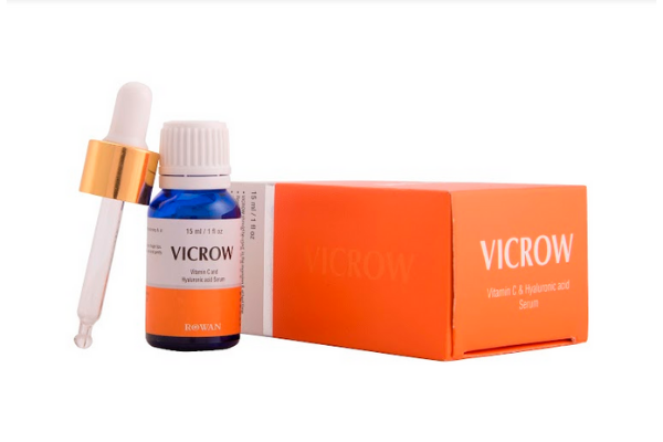 Product-2